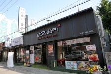 원당맛집 암소한우 제일은 요기!