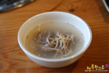 원당맛집 암소한우 제일은 요기!