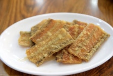 [제주도 서귀포 맛집] 탐라갈치