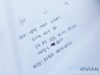 인성실천동화 초등필독인성인문학읽고 실천에 옮기자!!