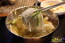 일산 웨스턴돔 맛집 제주도야지 흑돼지 전문점