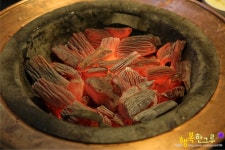 일산 웨스턴돔 맛집 제주도야지 흑돼지 전문점