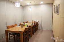 부천 부평 한정식 깔끔한 음식들이 인상적인 숟가락반상 마실