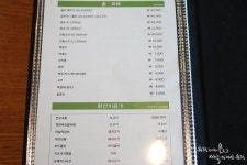 부천 부평 한정식 깔끔한 음식들이 인상적인 숟가락반상 마실