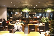 부천 상동 가성비좋은 이탈리안레스토랑 리미니