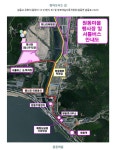 양산 원동매화축제 가는길과 주차장 프로그램 알려드려요~