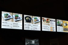종로 익선동 안국역 밥집 안녕숯불 퓨전 한식