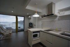 통영펜션 앤까사