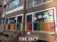 [TF프리즘] '기준 미달' 유아교육과 감축…"현장 외면" vs "공평한 평가"