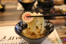 정발산역 맛집 일산 초밥 맛집 스시1973~!