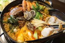 [제주공항 근처 맛집] 탕196