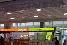 [제주도 공항근처 맛집] 제주돌담촌