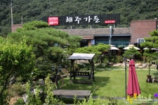 고창 맛집 풍천장어에 반찬까지 그뤠잇!