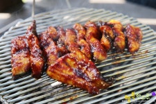고창 맛집 풍천장어에 반찬까지 그뤠잇!
