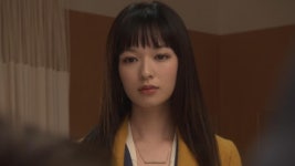 [일드/로맨스] 굿모닝 콜 시즌 1
