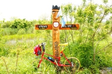 5월 전북 축제 부안 오복마실축제 -블랙이글스 에어쇼