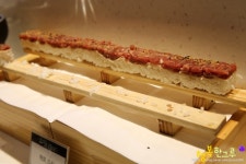 화정역 맛집 초밥뷔페 #스시메이진