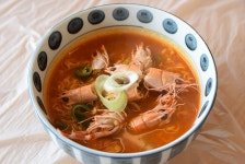 [성산일출봉 회포장] 훈남횟집