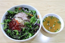 [제주 삼화지구 맛집] 복자네