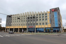 [성산일출봉 회포장] 훈남횟집