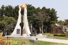 [제주도 한라봉] 과일아삭 협동조합