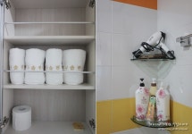 곰섬펜션 루나솔펜션에서 행복한 1박 2일