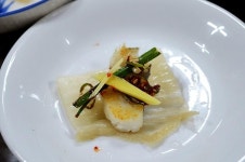 천지연무태장어신 | 제주 천지연폭포 맛집 장어 최고야!