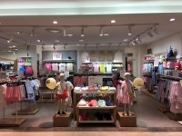 현대시티아울렛 가산점 탑텐키즈 다녀왔어요~