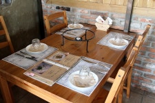 [제주 서귀포 맛집] 고랑몰랑화덕피자