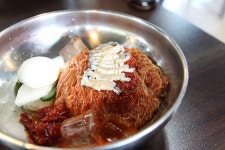 [중문 흑돼지 맛집] 제주 중문흑돼지