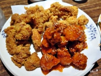 종각치킨 맛집 디디치킨 가성비 대박 맛도 좋아~