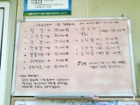 오디체험 남양주 푸른숲농원에서 형제들 생애 첫 체험~