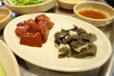 신림동 맛집 마약곱창 추천 신촌황소곱창