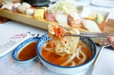 석촌역 맛집 스시랑랑 색감부터 판타스틱