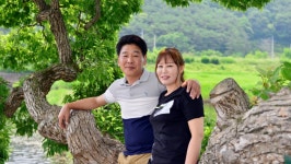 전라도 광주 아이들과 가볼만한곳 화순 여행지-무등산양떼목장.소풍 테마파크