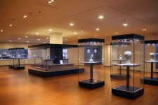 전주 가볼만한 여행지, 국립전주박물관