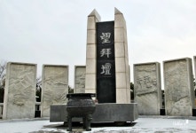 문산자유시장 DMZ 무료관광 함께 가요~