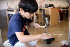 신림 놀거리 많지만 그중 신림 놀만한곳 요기~