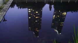 네이버 메인 소개-민벅 건대점, 서울숲, 한강 자전거 라이딩[네이버여행 플러스]