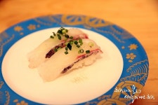 부천 원종동 맛집 오오카미스시 가성비좋은 회전초밥 전문점