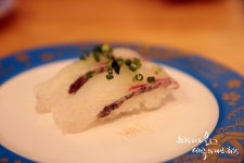 부천 원종동 맛집 오오카미스시 가성비좋은 회전초밥 전문점