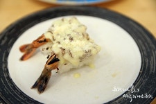 부천 원종동 맛집 오오카미스시 가성비좋은 회전초밥 전문점