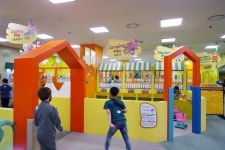 성서홈플러스 상상노리