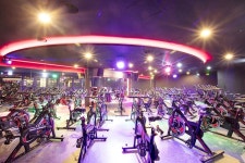 동성로헬스장 히트짐