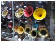 [강릉 여행] 참소리 축음기 에디슨 박물관, 해설과 함께해야 진짜!