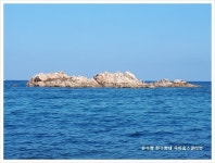 경주여행 1일차 코스, 문무대왕암(릉) 감은사지 첨성대