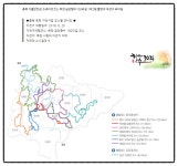 네이버 메인 여행플러스 충북 옥천 가볼만한곳 옥천금강향수100리길 자전거여행