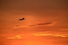 그대여~ 가을이 오면~