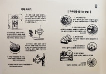 망리단길 맛집 망원동의 가마덴 라멘 원더풀!