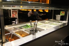 부천 중동 맛집 백종원의 돌배기집 가성비굿